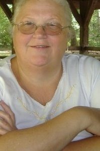 Earlene Buckingham