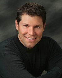 David Dehoogh