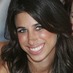 Jamie Mandel