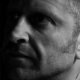Jeffrey Cassuto