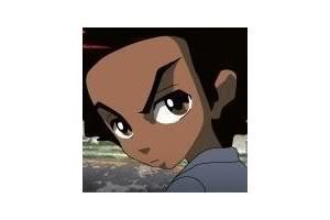 Chioma Uba