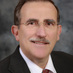Joseph Deleon
