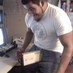 Thomas Flores