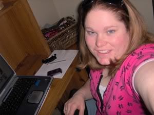Katie Pierson