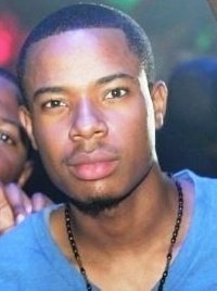 Amadu Jalloh