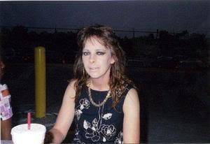 Sherry Schroeder