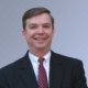 Bill Westrate