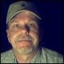 David Hurst