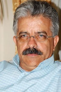 Majid Hadavi