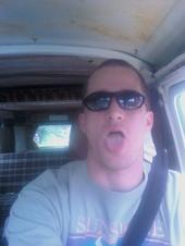 David Loscher