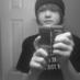 Bailey Keintz