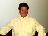 Mark Beegle