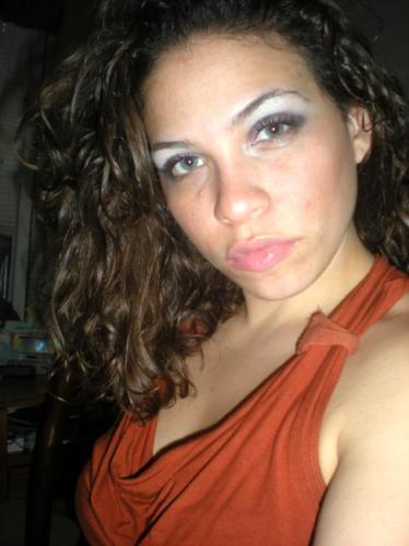 Liliana Ortiz