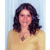 Norma Rodriguez