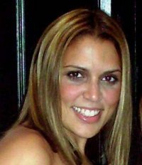 Jenny Millan