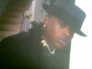Deonta Downing
