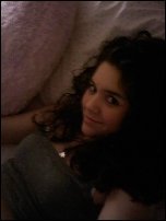 Leinani Amorin