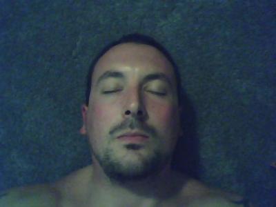 Guy Respass