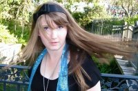 Madelyn Whitlock