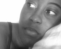 Enasha Phillips