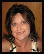 Rhonda Bodoin
