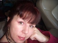 Tonya Valandra