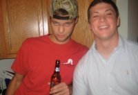Jayce Hartlage