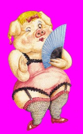 Cheryl Rearigh