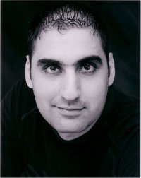 Fadi Edwards