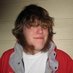 Benjamin Carsten