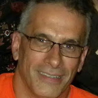 David Prindle
