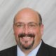 Bruce Hechmer