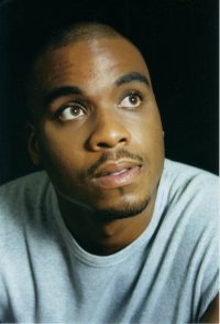 Lamont Dunson