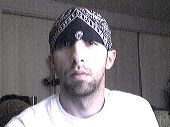 Ismael Haider