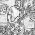 Charles Jaco