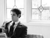Joseph Dustin