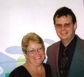 Sherry Conklin