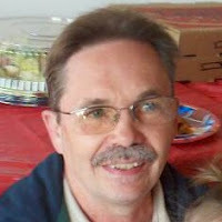 Douglas Noaker