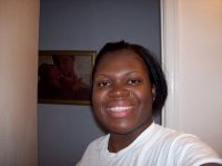 Aneita Campbell