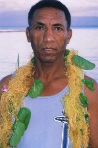 Dawitt Abraha