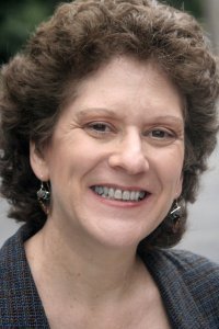 Beth Rontal