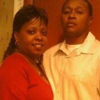 Felisha Whitted