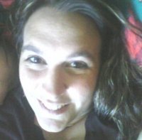 Melody Kiger