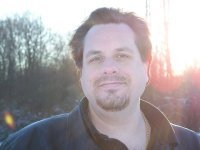 Anthony Demasi