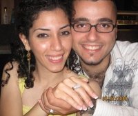 Yousif Hadaya