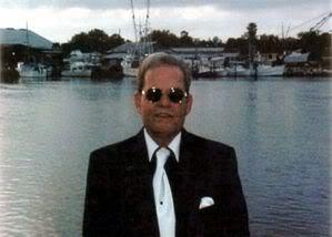 Donald Weidenkopf