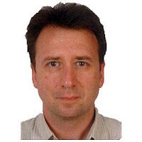 Thierry Krumeich