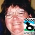 Deborah Basile