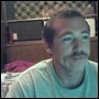 David Alderson