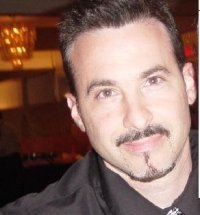 Daniel Gonnella